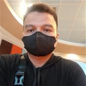 Cách xem bó