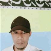 Liên đoàn c