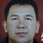 Đấu Trường Gà C