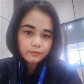 Phù thủy đị