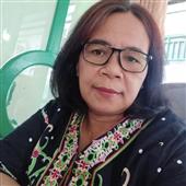 Tỷ số bóng 