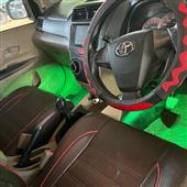 Bảng xếp hạng N