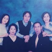 Kết quả bóng đá