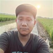 Kết quả LPL