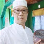 CHIM SẺ VÔ SONG