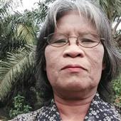 T1 vô địch chun