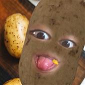 Công chúa á