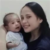 Các thông s