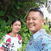 Web cá độ b