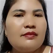 Đá Quý
