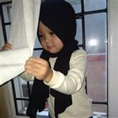 CUỐN SÁCH BÍ ẨN