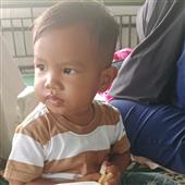 Bảng xếp hạng N
