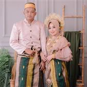 Ba Chú rồng