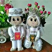 Cú đánh mạt