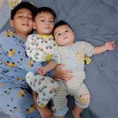 Bảng xếp hạ