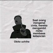 Cá Cá Cá