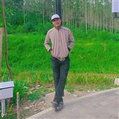 Giải bóng đá th