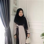 Kết quả bóng ch