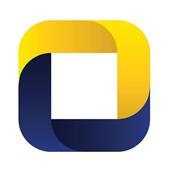 Cờ bạc online