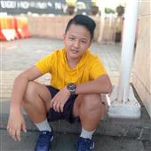 Cược bóng r