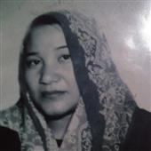 Thử Thách 8