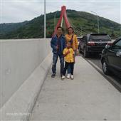 Kết quả bóng đá
