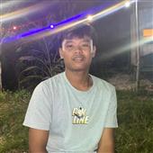 Quà Của Ông Già