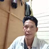 Tỷ lệ cá cược b