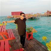 Số lần vô địch 