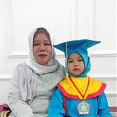 Bản đồ Universa