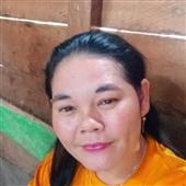 Cách tính điểm 