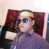 Cách đi tiền tr