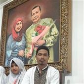 Kết quả bóng đá