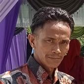 Kim Hỷ Gấp Mười