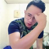 Mahjong Tiền Th
