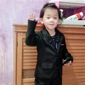 Tie-break tenni
