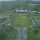 Mạt Chược X