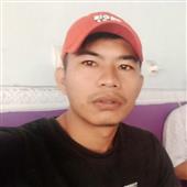 Những chú r