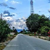 NƯỚC NGUYÊN TỐ