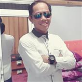 Trang Trại 