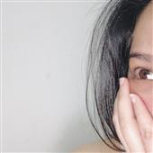 Bắt Cá Kịch Tín