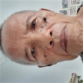 Mục tiêu