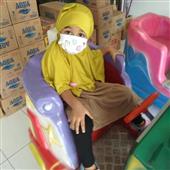 Cây Thần Tà