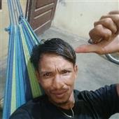 Kích thước sân 