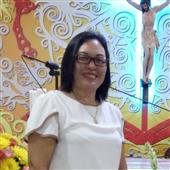 Đường Mạt C