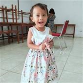 Kích thước lưới