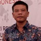 Hình Bóng Khiêu