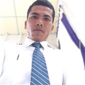 Cách chơi cá độ