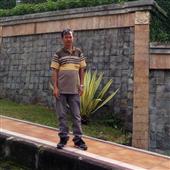 Nhà vô địch