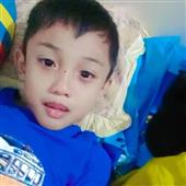 Cỗ Máy Kiếm Tiề
